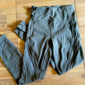 DO NOT BUY ON RESERVE